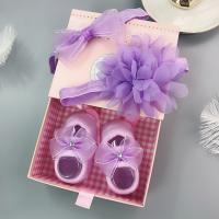 uploads/erp/collection/images/Children Clothing/XUQY/XU0524278/img_b/XU0524278_img_b_4